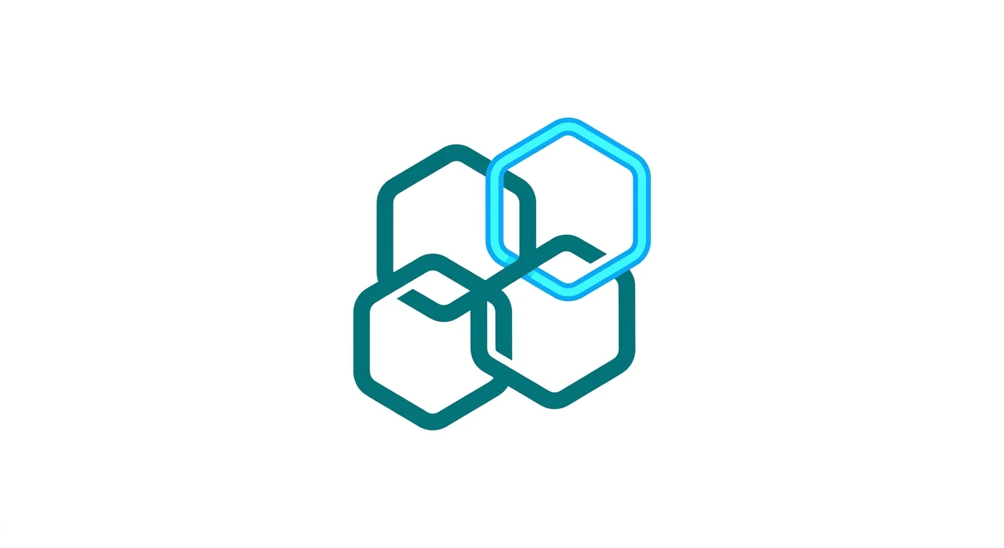 Community Numerique